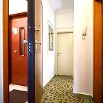 The Corridor - Center Apartmán Soluň
