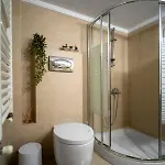 The Corridor - Center *